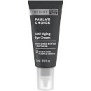 Paula's Choice Resist Eye Cream Paula's Choice Resist Eye Cream