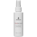 Jessica Nails Cosmetics Speed Dry Spray (120ml) Jessica Nails Cosmetics Speed Dry Spray (120ml)