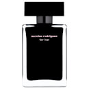Narciso Rodriguez Women's Eau de Toilette (Various Sizes) Narciso Rodriguez Women's Eau de Toilette (Various Sizes)