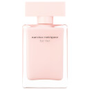 Narciso Rodriguez Women's Eau de Parfum (Various Sizes) Narciso Rodriguez Women's Eau de Parfum (Various Sizes)