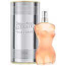 Eau de Toilette Classique Jean Paul Gaultier Eau de Toilette Classique Jean Paul Gaultier