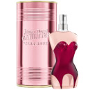 Jean Paul Gaultier Classique Eau de Parfum Jean Paul Gaultier Classique Eau de Parfum