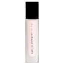 Narciso Rodriguez For Her Hair Mist 30ml Narciso Rodriguez For Her Hair Mist 30ml