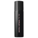 Narciso Rodriguez For Her Deodorant Spray 100ml Narciso Rodriguez For Her Deodorant Spray 100ml