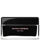 Narciso Rodriguez For Her Body Cream 150ml Narciso Rodriguez For Her Body Cream 150ml