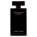 Narciso Rodriguez For Her Body Lotion 200ml Narciso Rodriguez For Her Body Lotion 200ml