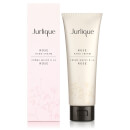 Crema para Manos de Rosa Jurlique (125ml) Crema para Manos de Rosa Jurlique (125ml)