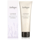 Crema de Manos con Lavanda Jurlique (125ml) Crema de Manos con Lavanda Jurlique (125ml)