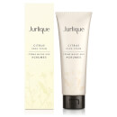 Jurlique Citrus Hand Cream (40ml) Jurlique Citrus Hand Cream (40ml)