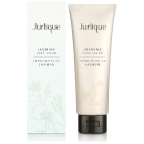 Jurlique Jasmine Hand Cream (125ml) Jurlique Jasmine Hand Cream (125ml)