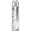 DKNY Women's Eau de Toilette 50ml DKNY Women's Eau de Toilette 50ml