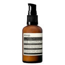 Aesop Blue Chamomile Facial Hydrating Masque (60ml) Aesop Blue Chamomile Facial Hydrating Masque (60ml)