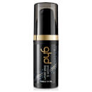 ghd Smooth and Finish Serum (30ml) ghd Smooth and Finish Serum (30ml)
