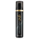 ghd Straight & Tame Cream ghd Straight & Tame Cream