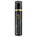 ghd Straight & Smooth Spray ghd Straight & Smooth Spray