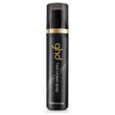 ghd Heat Protect Spray ghd Heat Protect Spray