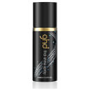 ghd Final Shine Spray ghd Final Shine Spray