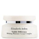 Crème hydratante affinante Visible Difference Elizabeth Arden (75 ml) Crème hydratante affinante Visible Difference Elizabeth Arden (75 ml)
