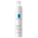 Toleriane ultra-fluide La Roche-Posay 40 ml Toleriane ultra-fluide La Roche-Posay 40 ml