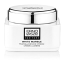 Erno Laszlo White Marble Cream 1.7oz Erno Laszlo White Marble Cream 1.7oz