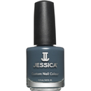 Vernis à ongles Custom Colours Jessica Nails Cosmetics - NY State of Mind (14,8 ml) Vernis à ongles Custom Colours Jessica Nails Cosmetics - NY State of Mind (14,8 ml)