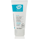 Exfoliante facial afrutado de Green People (50 ml) Exfoliante facial afrutado de Green People (50 ml)
