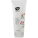 Green People Quinoa & Artichoke Shampoo (200ml) Green People Quinoa & Artichoke Shampoo (200ml)