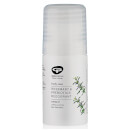 Green People Natural Rosemary Deodorant (75ml) Green People Natural Rosemary Deodorant (75ml)