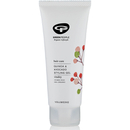 Green People Quinoa and Avocado Hair Serum 100ml Green People Quinoa and Avocado Hair Serum 100ml