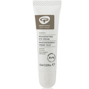 Green People Neutral/Scent Free Rejuvenating Eye Cream (10 ml) Green People Neutral/Scent Free Rejuvenating Eye Cream (10 ml)