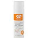 Crema solar facial SPF30 de Green People (50 ml) Crema solar facial SPF30 de Green People (50 ml)