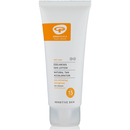 Green People Sun Lotion SPF15 With Sun Tan Accelerator - Travel Size (100ml) Green People Sun Lotion SPF15 With Sun Tan Accelerator - Travel Size (100ml)
