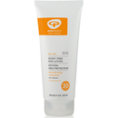 Green People Scent Free Sun Lotion SPF30 (200ml) Green People Scent Free Sun Lotion SPF30 (200ml)