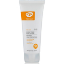 Loción solar sin perfume SPF30 de Green People - Tamaño de viaje (100 ml) Loción solar sin perfume SPF30 de Green People - Tamaño de viaje (100 ml)