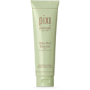 PIXI Glow Mud Cleanser 135ml PIXI Glow Mud Cleanser 135ml