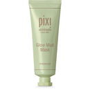 Pixi Glow Mud Mask Pixi Glow Mud Mask