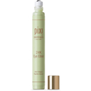 Pixi 24K Eye Elixir Pixi 24K Eye Elixir