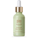 PIXI Overnight Glow Serum PIXI Overnight Glow Serum