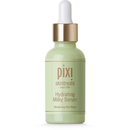 PIXI Hydrating Milky Serum 30ml PIXI Hydrating Milky Serum 30ml