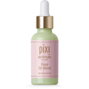 PIXI Rose Oil Blend 30ml PIXI Rose Oil Blend 30ml