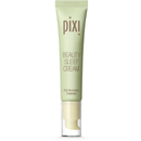 Pixi Beauty Sleep Cream Pixi Beauty Sleep Cream