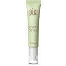 Pixi Glowtion Day Dew Pixi Glowtion Day Dew