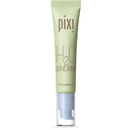 Pixi H20 Skin Drink Pixi H20 Skin Drink