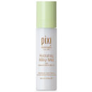 Pixi Hydrating Milky Mist Pixi Hydrating Milky Mist