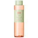 PIXI Glow Tonic 250ml (Worth £25.00) PIXI Glow Tonic 250ml (Worth £25.00)