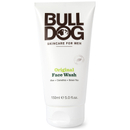 Bulldog Original Face Wash (150ml) Bulldog Original Face Wash (150ml)