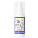 Spray Sleep and Snuggle Pillow and Room de Lovee Boo Spray Sleep and Snuggle Pillow and Room de Lovee Boo