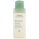 Aveda Shampure Dry Shampoo 56g Aveda Shampure Dry Shampoo 56g