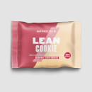Lean Cookie (Sample) - Cranberry & White Chocolate