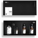 NIOD Introduksjonssett NIOD Introduksjonssett
